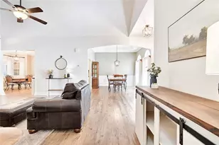 7380 Bates Dr, Cumming, GA 30040 - Photo 27