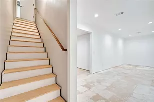 7380 Bates Dr, Cumming, GA 30040 - Photo 37