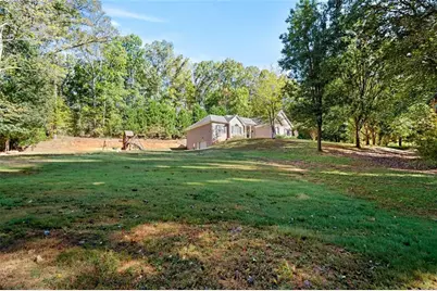 7380 Bates Drive, Cumming, GA 30040 - Photo 57