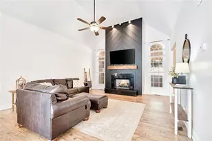 7380 Bates Dr, Cumming, GA 30040 - Photo 3