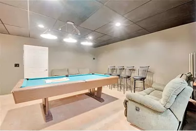 7380 Bates Drive, Cumming, GA 30040 - Photo 43