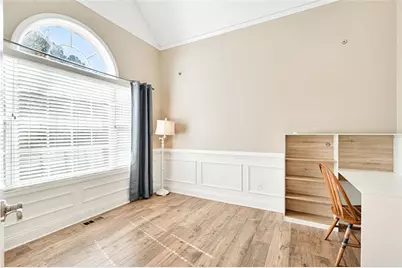 7380 Bates Drive, Cumming, GA 30040 - Photo 9