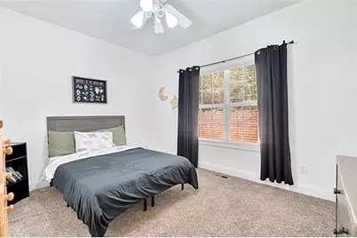 7380 Bates Drive, Cumming, GA 30040 - Photo 33