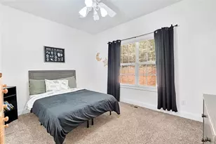 7380 Bates Dr, Cumming, GA 30040 - Photo 33