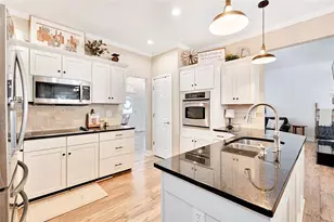 7380 Bates Dr, Cumming, GA 30040 - Photo 5