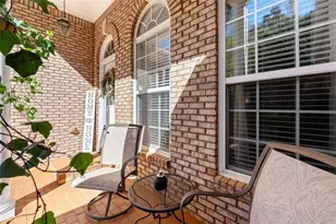 7380 Bates Dr, Cumming, GA 30040 - Photo 47