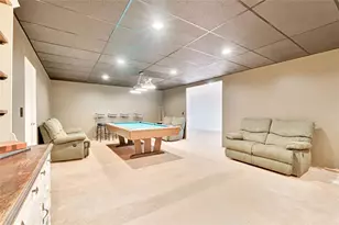 7380 Bates Dr, Cumming, GA 30040 - Photo 45