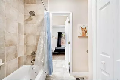 7380 Bates Drive, Cumming, GA 30040 - Photo 31