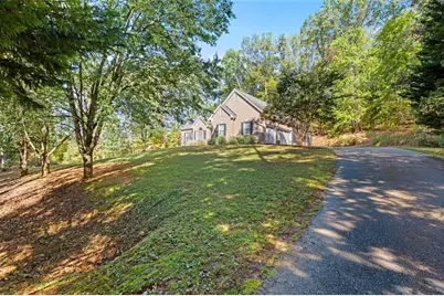 7380 Bates Drive, Cumming, GA 30040 - Photo 51