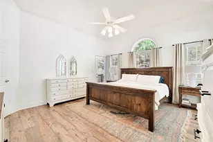 7380 Bates Dr, Cumming, GA 30040 - Photo 21