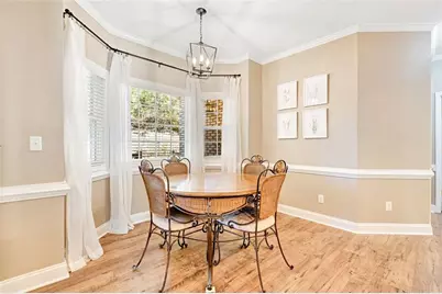 7380 Bates Drive, Cumming, GA 30040 - Photo 13