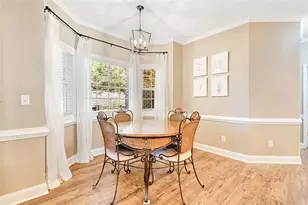 7380 Bates Dr, Cumming, GA 30040 - Photo 13