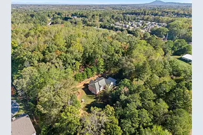 7380 Bates Drive, Cumming, GA 30040 - Photo 49