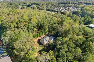 7380 Bates Dr, Cumming, GA 30040 - Photo 49