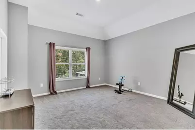 590 Eskew Road, McDonough, GA 30252 - Photo 45