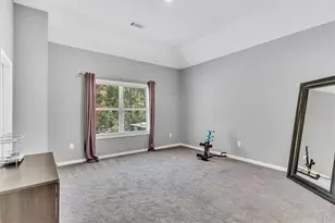 590 Eskew Rd, McDonough, GA 30252 - Photo 45