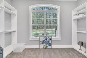 590 Eskew Rd, McDonough, GA 30252 - Photo 29