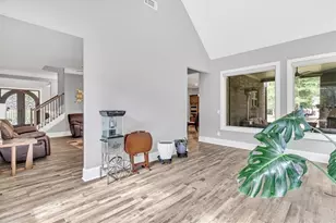 590 Eskew Rd, McDonough, GA 30252 - Photo 23