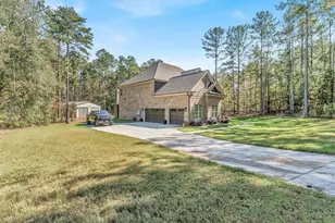 590 Eskew Rd, McDonough, GA 30252 - Photo 3