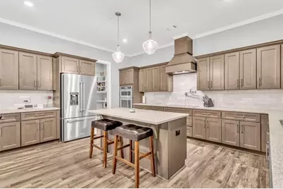 590 Eskew Road, McDonough, GA 30252 - Photo 17