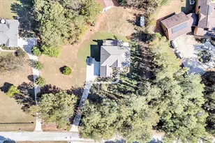 590 Eskew Rd, McDonough, GA 30252 - Photo 57