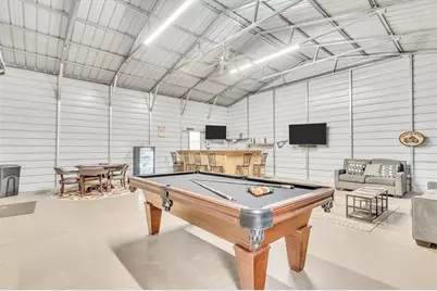 590 Eskew Road, McDonough, GA 30252 - Photo 51