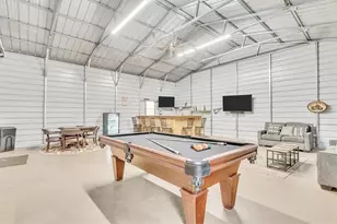 590 Eskew Rd, McDonough, GA 30252 - Photo 51