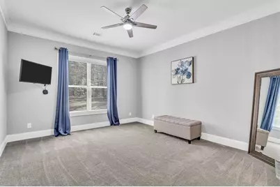 590 Eskew Road, McDonough, GA 30252 - Photo 25