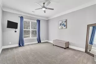 590 Eskew Rd, McDonough, GA 30252 - Photo 25