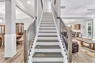 590 Eskew Road, McDonough, GA 30252 - Photo 11