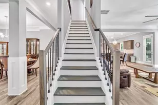 590 Eskew Rd, McDonough, GA 30252 - Photo 11