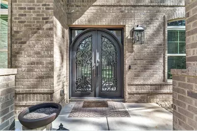 590 Eskew Road, McDonough, GA 30252 - Photo 5