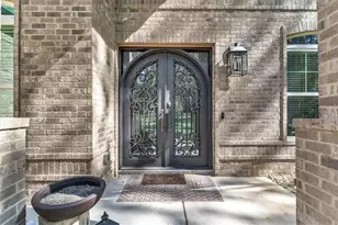 590 Eskew Rd, McDonough, GA 30252 - Photo 5