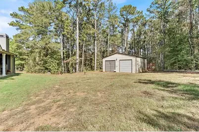 590 Eskew Road, McDonough, GA 30252 - Photo 49