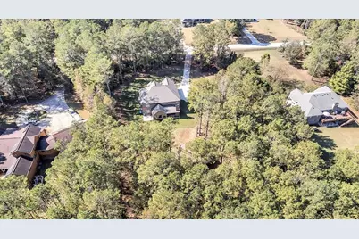 590 Eskew Road, McDonough, GA 30252 - Photo 59