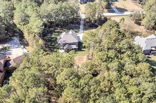 590 Eskew Rd, McDonough, GA 30252 - Photo 59