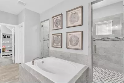 590 Eskew Road, McDonough, GA 30252 - Photo 39