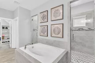 590 Eskew Rd, McDonough, GA 30252 - Photo 39