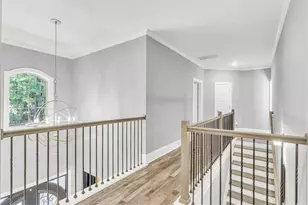 590 Eskew Rd, McDonough, GA 30252 - Photo 9