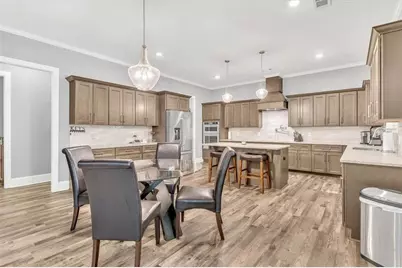 590 Eskew Road, McDonough, GA 30252 - Photo 15