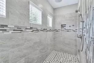 590 Eskew Rd, McDonough, GA 30252 - Photo 37