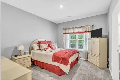 590 Eskew Road, McDonough, GA 30252 - Photo 41