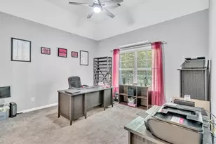 590 Eskew Rd, McDonough, GA 30252 - Photo 43