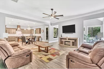 590 Eskew Road, McDonough, GA 30252 - Photo 13