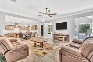 590 Eskew Rd, McDonough, GA 30252 - Photo 13