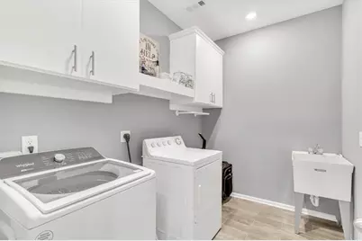 590 Eskew Road, McDonough, GA 30252 - Photo 47