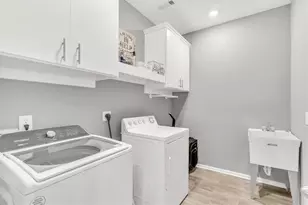 590 Eskew Rd, McDonough, GA 30252 - Photo 47