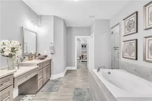 590 Eskew Rd, McDonough, GA 30252 - Photo 35