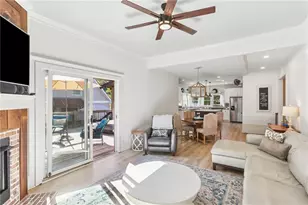 29 Sessions St NW, Marietta, GA 30060 - Photo 5