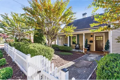 29 Sessions Street NW, Marietta, GA 30060 - Photo 3